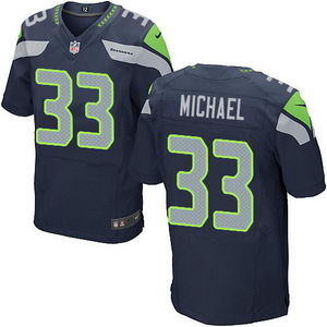 Seattle Seahawks Jerseys-219