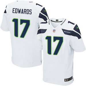 Seattle Seahawks Jerseys-276