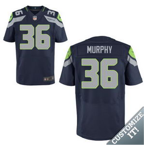 Seattle Seahawks Jerseys-207