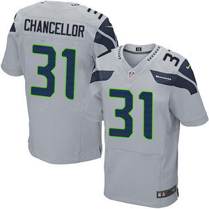 Seattle Seahawks Jerseys-226