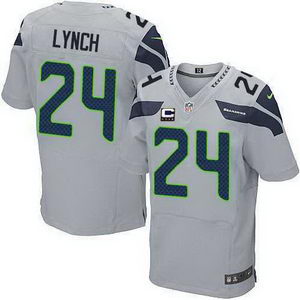 Seattle Seahawks Jerseys-252