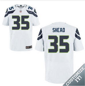 Seattle Seahawks Jerseys-208