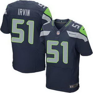 Seattle Seahawks Jerseys-165