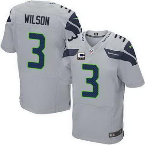 Seattle Seahawks Jerseys-322