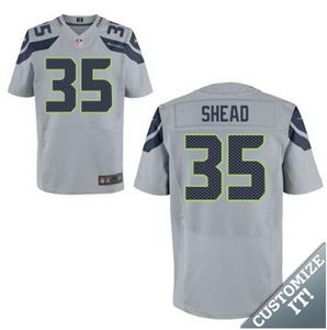 Seattle Seahawks Jerseys-209