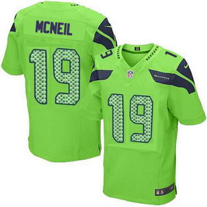 Seattle Seahawks Jerseys-269