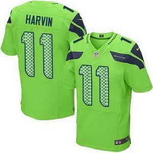 Seattle Seahawks Jerseys-293