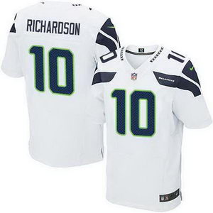 Seattle Seahawks Jerseys-295