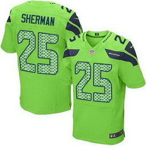 Seattle Seahawks Jerseys-248