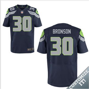 Seattle Seahawks Jerseys-231