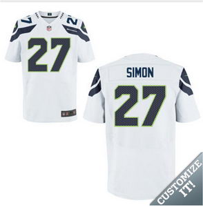 Seattle Seahawks Jerseys-239