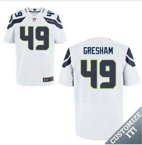 Seattle Seahawks Jerseys-170