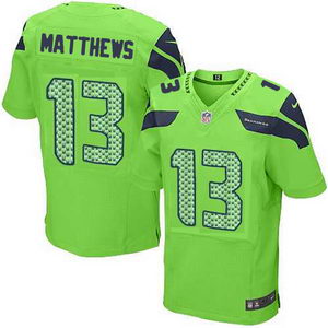 Seattle Seahawks Jerseys-285