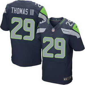 Seattle Seahawks Jerseys-234