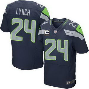 Seattle Seahawks Jerseys-254