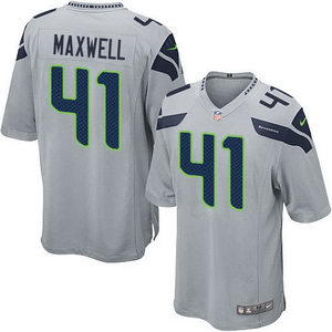 Seattle Seahawks Jerseys-189