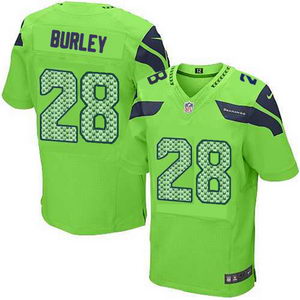 Seattle Seahawks Jerseys-237