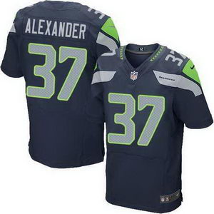 Seattle Seahawks Jerseys-203