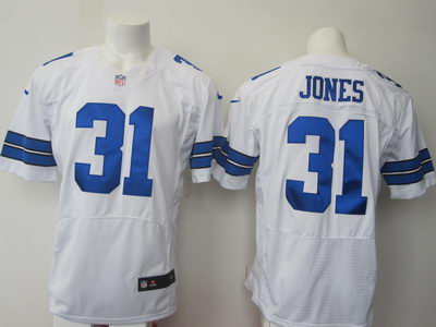 Dallas cowboys Jerseys -313