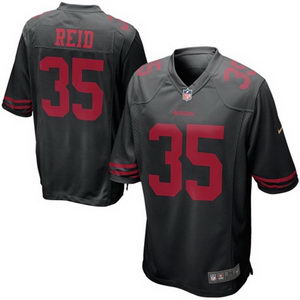 San Francisco 49ers Jerseys-082