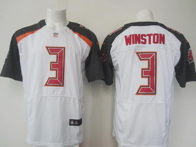 Tampa Bay Buccaneers Jerseys-017