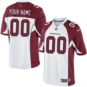 Arizona Cardinals Jerseys-024