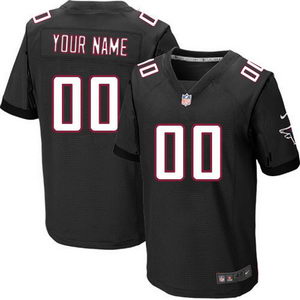 Atlanta Falcons Jerseys-028