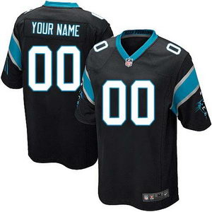 Carolina Panthers Jerseys-020