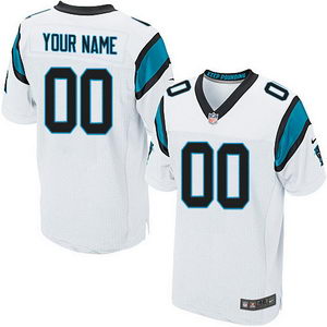 Carolina Panthers Jerseys-024