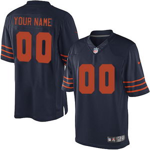 Chicago Bears Jerseys-347