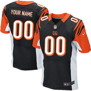 Cincinnati Bengals Jerseys-023