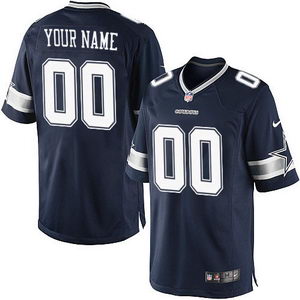 Dallas cowboys Jerseys -314