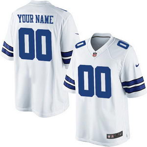 Dallas cowboys Jerseys -320