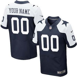 Dallas cowboys Jerseys -317