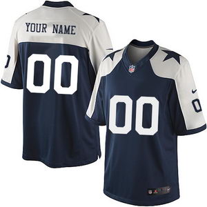 Dallas cowboys Jerseys -316