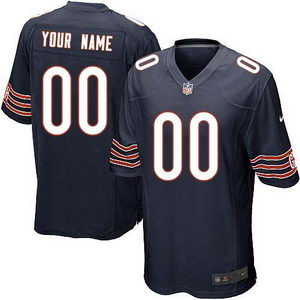 NFL Jerseys(Kid)-248