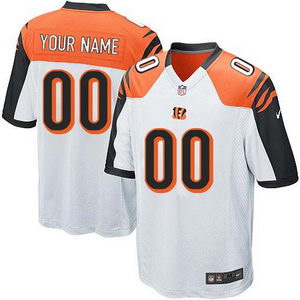 NFL Jerseys(Kid)-267