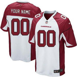 NFL Jerseys(Kid)-269