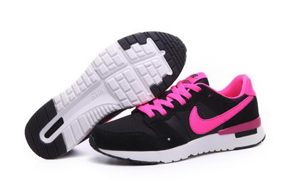 Nike Archive 83(women)-030