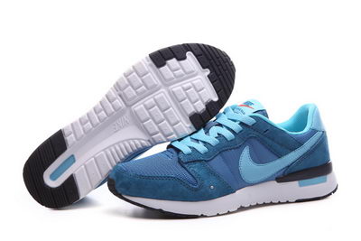 Nike Archive 83(women)-028