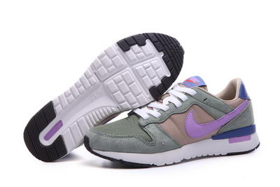 Nike Archive 83(women)-027