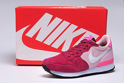 Nike Archive 83(women)-013