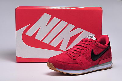 Nike Archive 83(women)-012