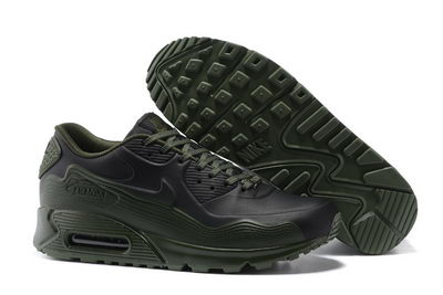 Air Max 90 VT-010