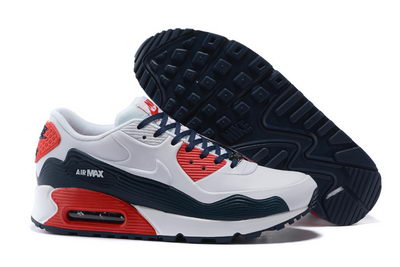 Air Max 90 VT-009