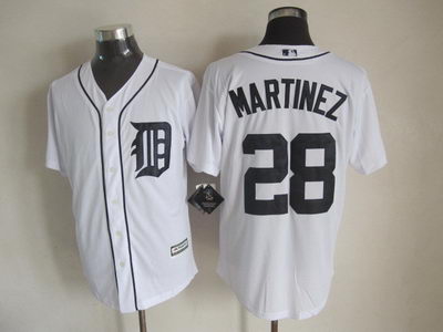 Detroit Tigers(AAA)-001