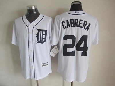 Detroit Tigers(AAA)-003