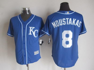 Kansas City Royals(AAA)-003