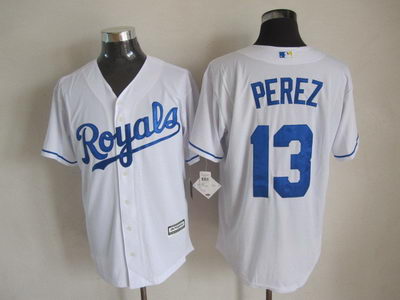 Kansas City Royals(AAA)-009