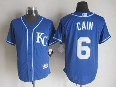 Kansas City Royals(AAA)-002